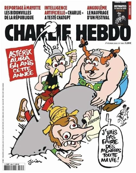 sakla3.libe|couverture libération aujourd'hui.